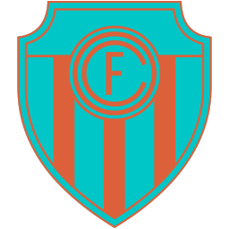 Club crest