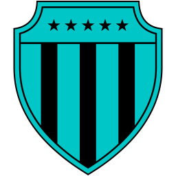 Club crest