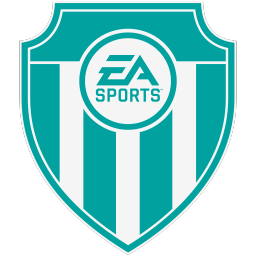 Club crest