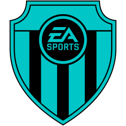 Escudo do Los Primos Br