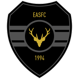 Club crest