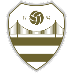 Club crest