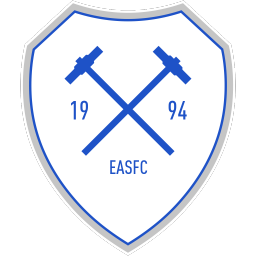 Club crest