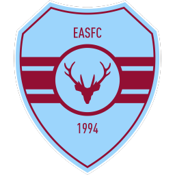 Club crest