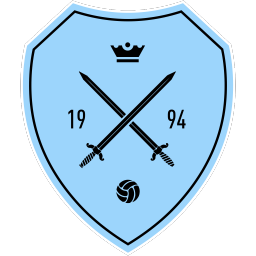 Club crest