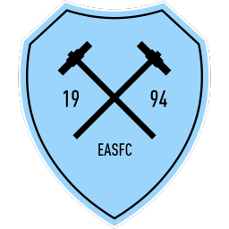 Club crest