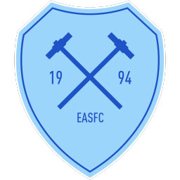 Club crest