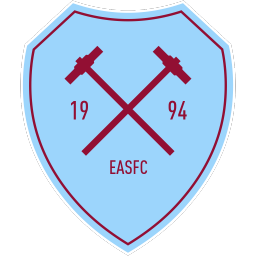 Club crest