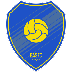 Club crest