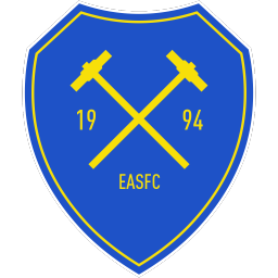 Club crest