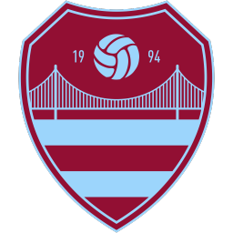 Club crest