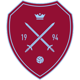 Club crest