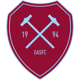 Club crest