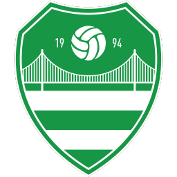 Club crest