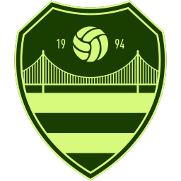 Club crest