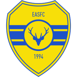 Club crest