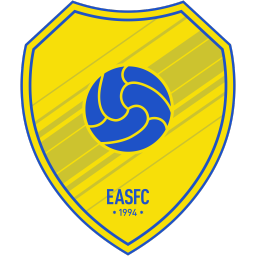 Club crest