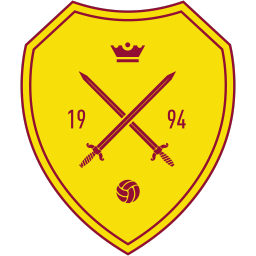 Club crest