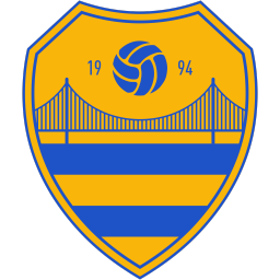 Club crest