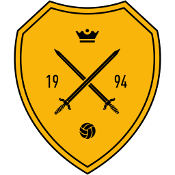 Club crest