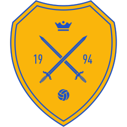 Club crest