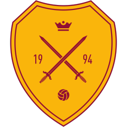 Club crest