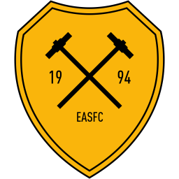 Club crest