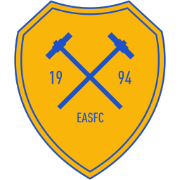 Club crest