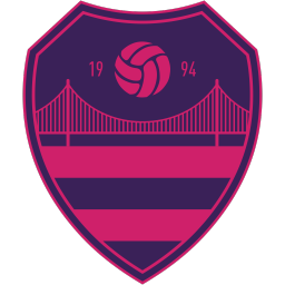 Club crest