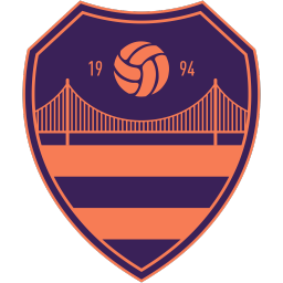 Club crest