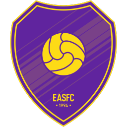 Club crest