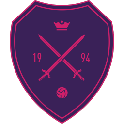 Club crest