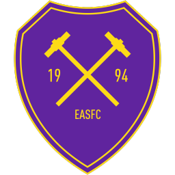 Club crest