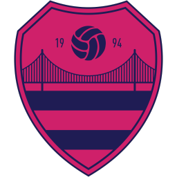 Club crest