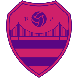 Club crest