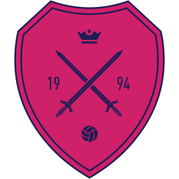 Club crest