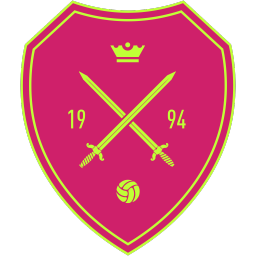 caughtindastorm crest