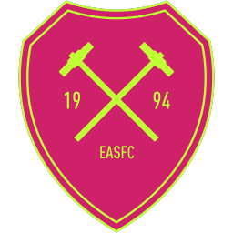 Club crest