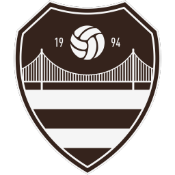Club crest