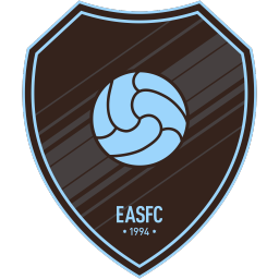 Escudo do Gargaludos