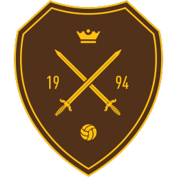 Club crest