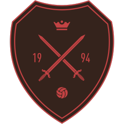 Club crest