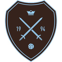 Club crest