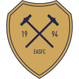 Club crest