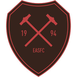 Escudo do Povão