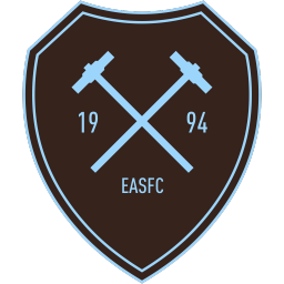 Club crest