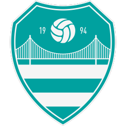 Club crest