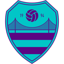 Club crest