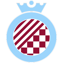 Club crest