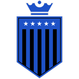 Club crest